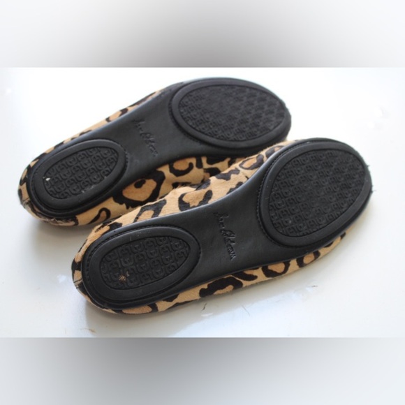 Sam Edelman flats - Picture 13 of 13